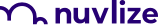 Nuvlize